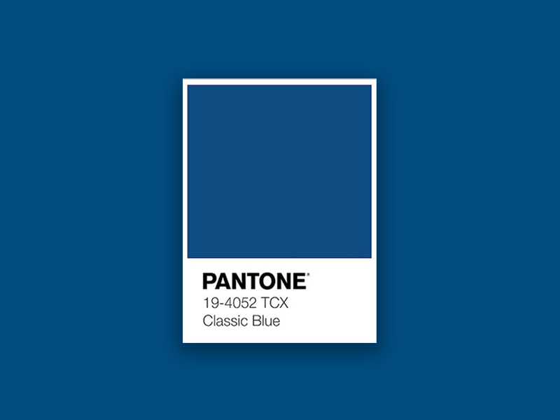 pantone-classic-blue-the-new-color-of-the-year-2020